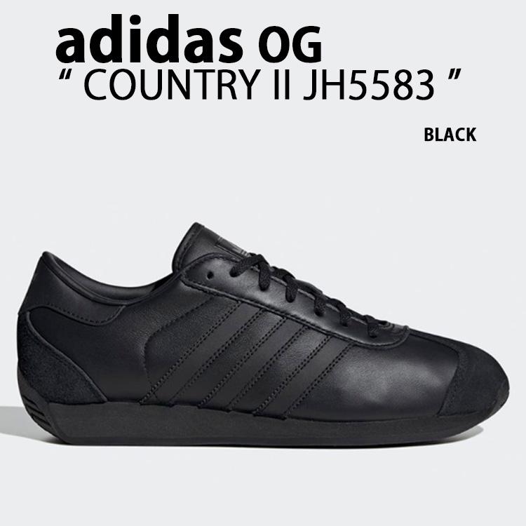 adidas Originals アディダス オリジナルス スニーカー COUNTRY adidas Originals アディダス オリジナルス スニーカー COUNTRY