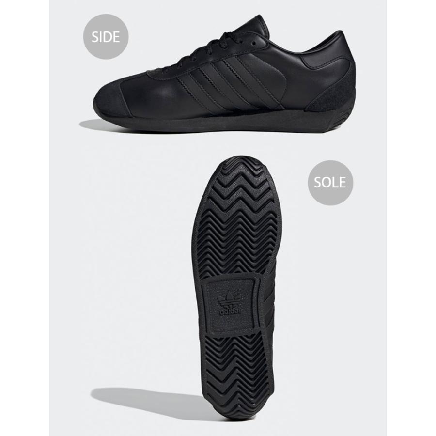 adidas Originals アディダス オリジナルス スニーカー COUNTRY adidas Originals アディダス オリジナルス スニーカー COUNTRY