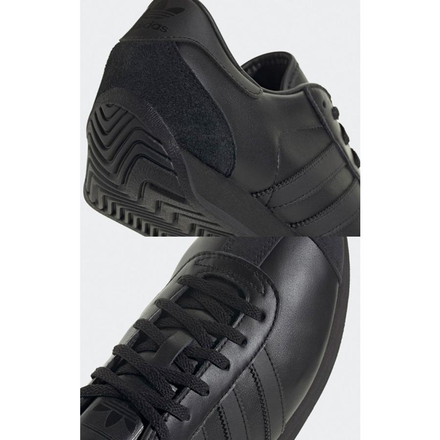 adidas Originals アディダス オリジナルス スニーカー COUNTRY adidas Originals アディダス オリジナルス スニーカー COUNTRY