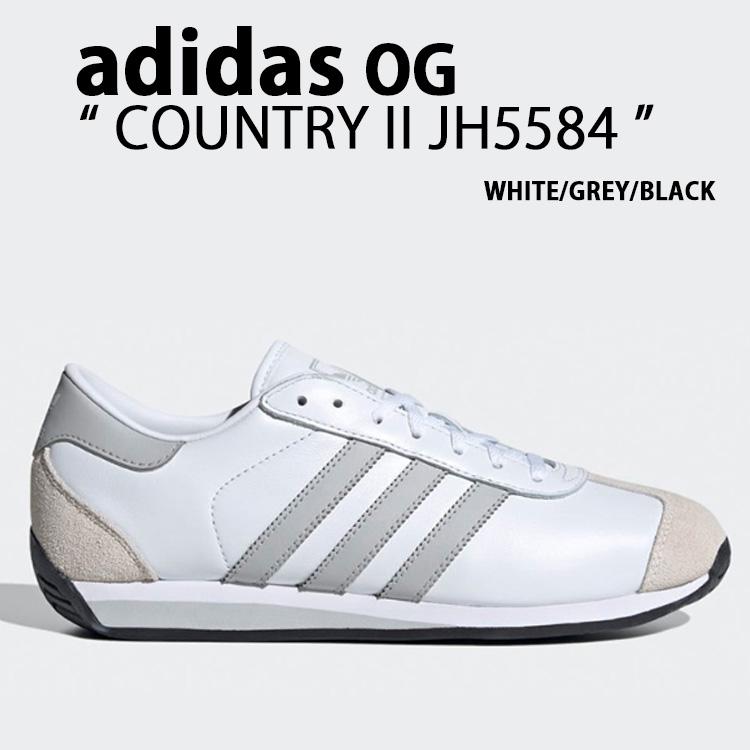 adidas Originals アディダス オリジナルス スニーカー COUNTRY adidas Originals アディダス オリジナルス スニーカー COUNTRY