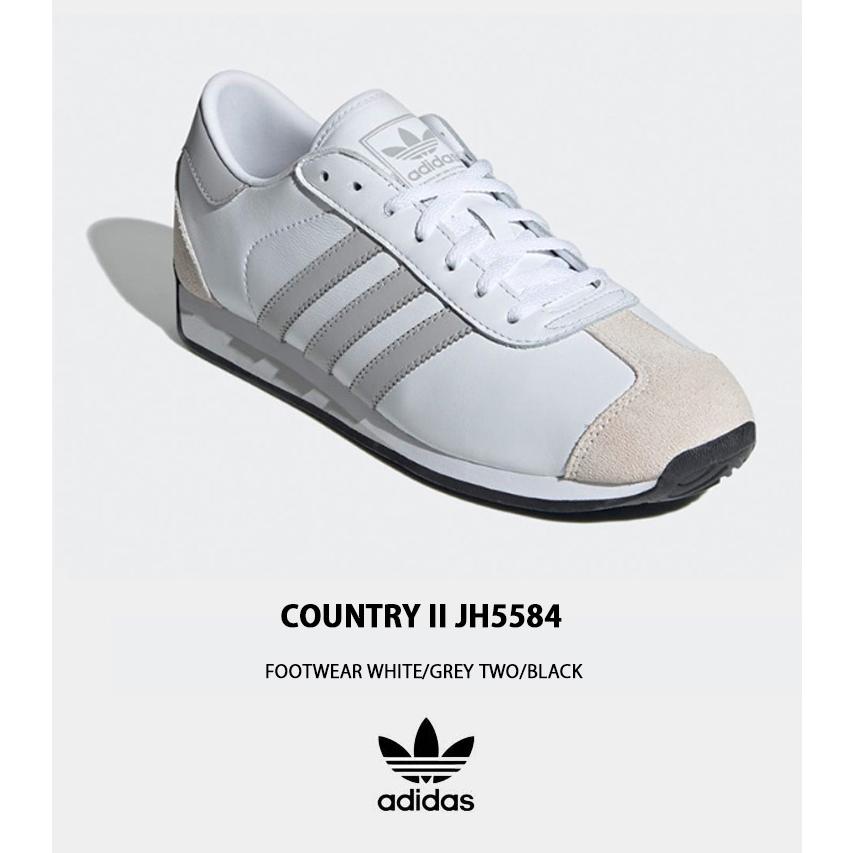 adidas Originals アディダス オリジナルス スニーカー COUNTRY adidas Originals アディダス オリジナルス スニーカー COUNTRY