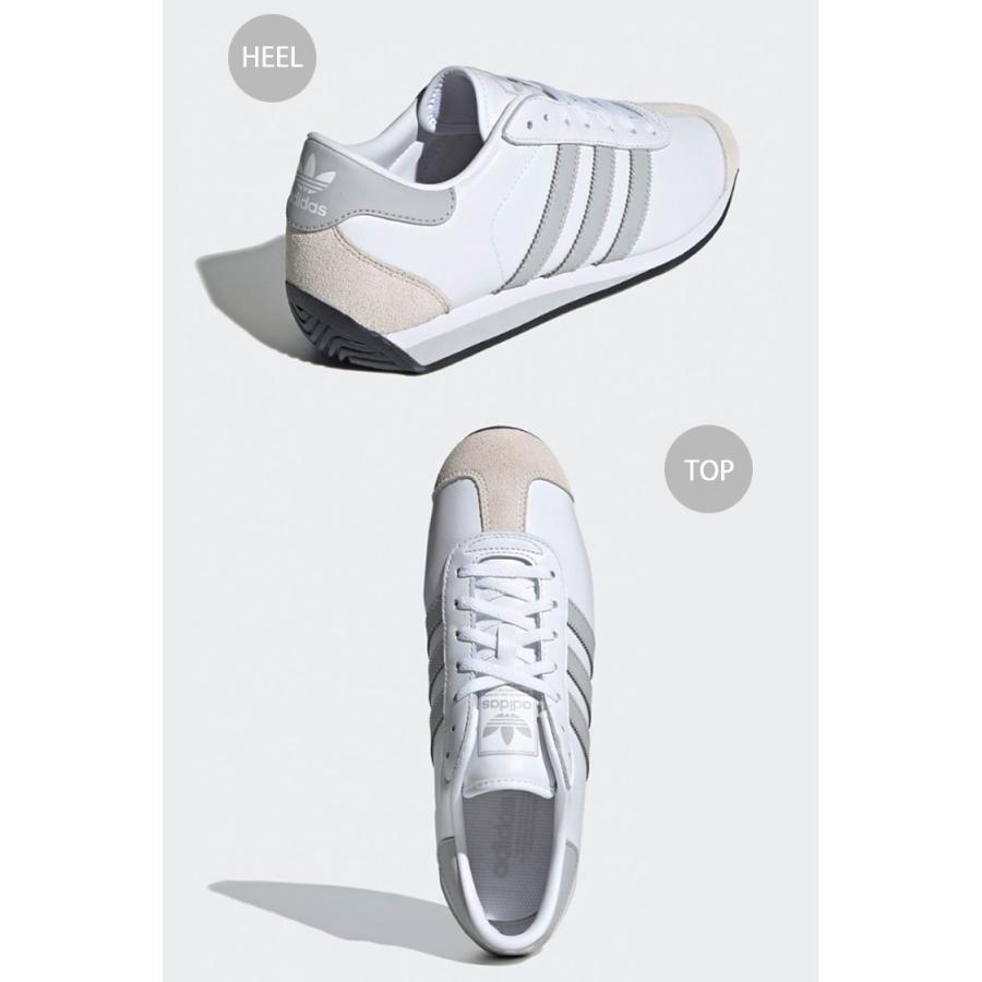 adidas Originals アディダス オリジナルス スニーカー COUNTRY adidas Originals アディダス オリジナルス スニーカー COUNTRY