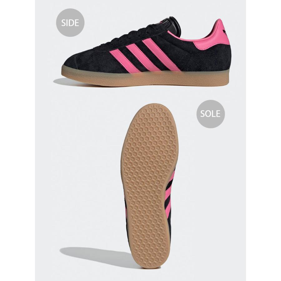adidas originals アディダス スニーカー GAZELLE JH5667 ガゼル adidas originals アディダス スニーカー GAZELLE JH5667 ガゼル