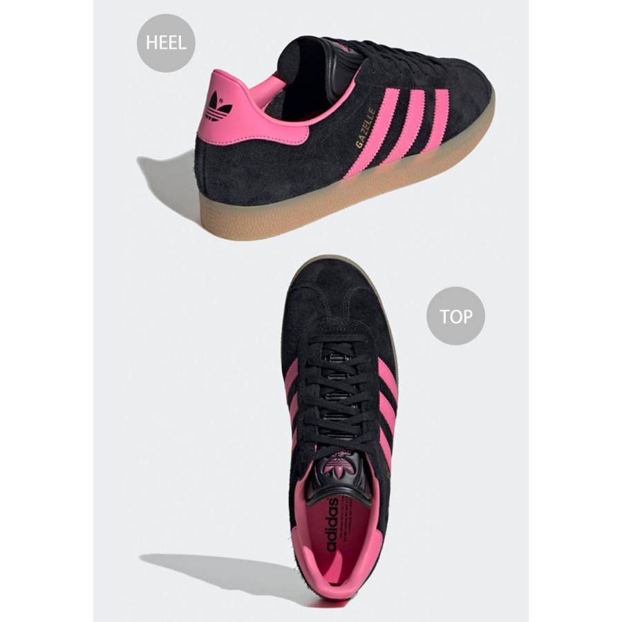 adidas originals アディダス スニーカー GAZELLE JH5667 ガゼル adidas originals アディダス スニーカー GAZELLE JH5667 ガゼル
