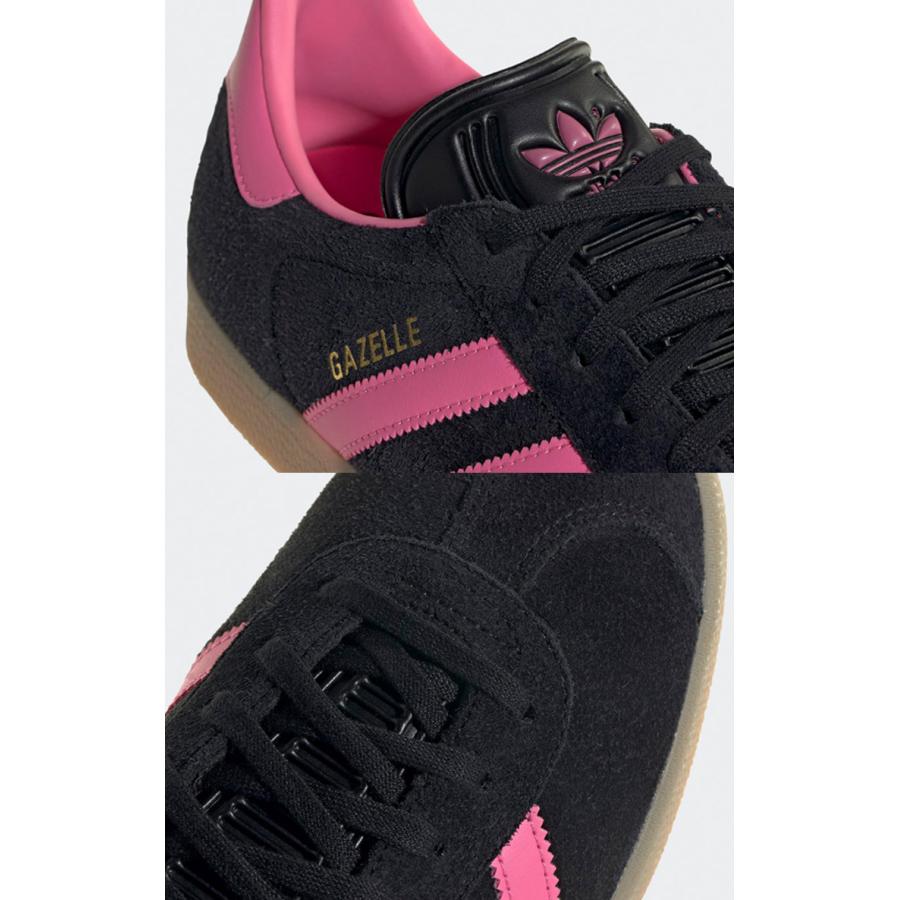 adidas originals アディダス スニーカー GAZELLE JH5667 ガゼル adidas originals アディダス スニーカー GAZELLE JH5667 ガゼル