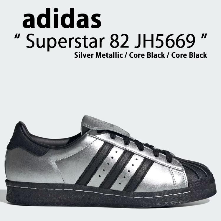adidas Originals アディダス オリジナルス スニーカーSUPERSTAR adidas Originals アディダス オリジナルス スニーカーSUPERSTAR