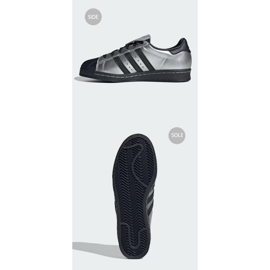 adidas（アディダス） adidas Originals オリジナルス スニーカー