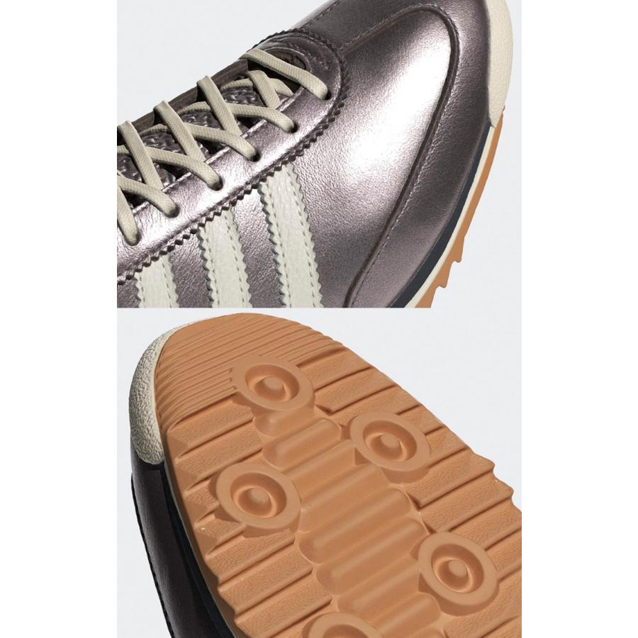 adidas originals アディダス スニーカー SL 72 OG W JH6364 adidas originals アディダス スニーカー SL 72 OG W JH6364