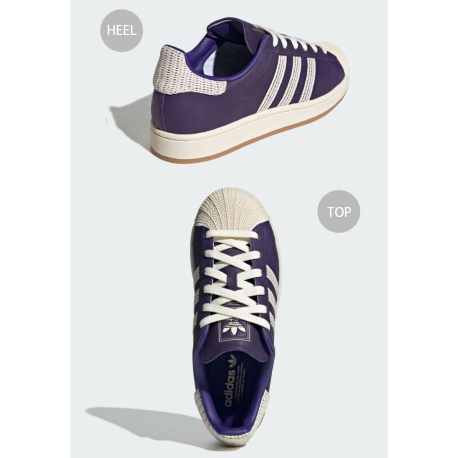adidas（アディダス） adidas originals スニーカー SUPERSTAR II