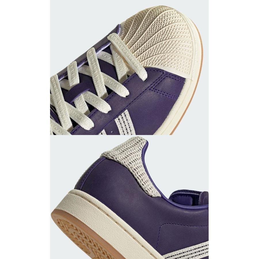 adidas（アディダス） adidas originals スニーカー SUPERSTAR II