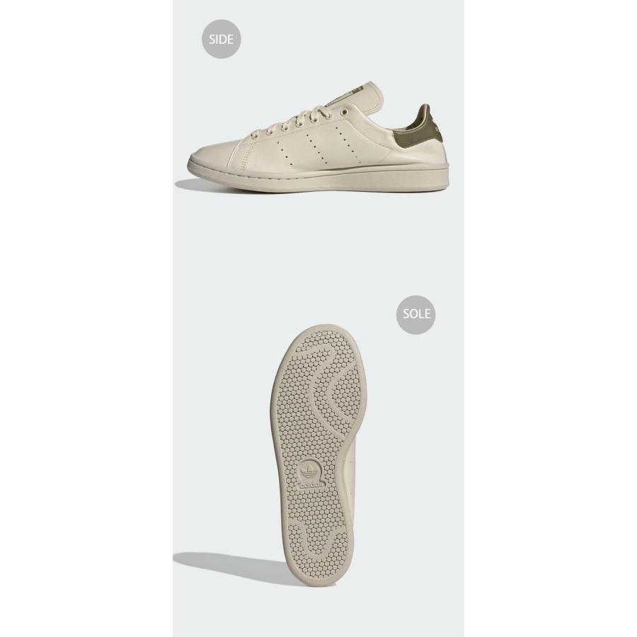 adidas（アディダス） adidas originals スニーカー STANSMITH LUX