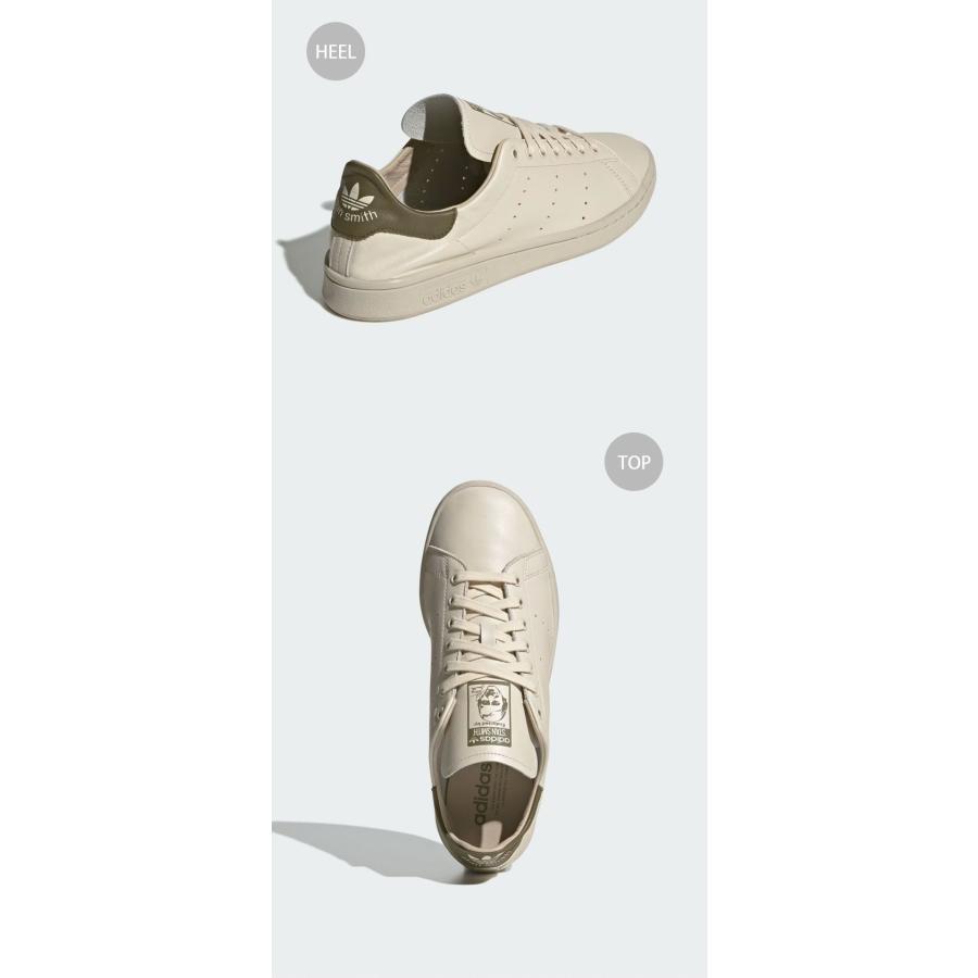 adidas（アディダス） adidas originals スニーカー STANSMITH LUX