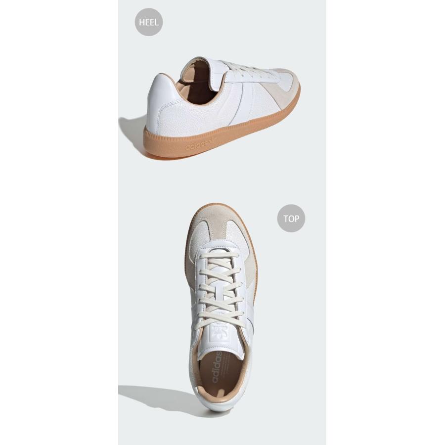 adidas（アディダス） adidas Originals オリジナルス スニーカー BW