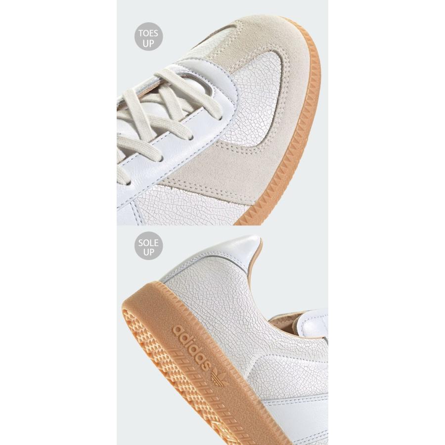 adidas（アディダス） adidas Originals オリジナルス スニーカー BW