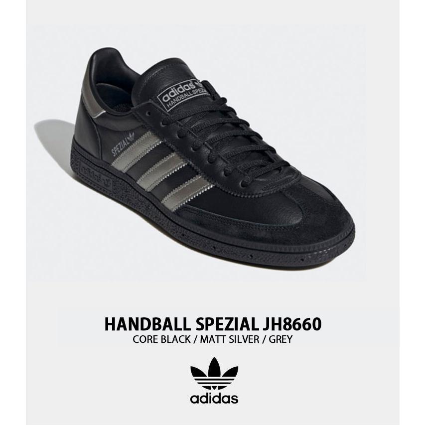 adidas originals アディダス スニーカー HANDBALL SPEZIAL adidas originals アディダス スニーカー HANDBALL SPEZIAL
