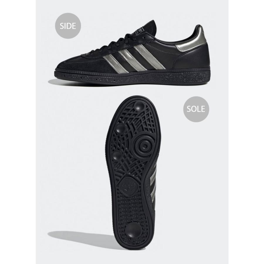 adidas originals アディダス スニーカー HANDBALL SPEZIAL adidas originals アディダス スニーカー HANDBALL SPEZIAL