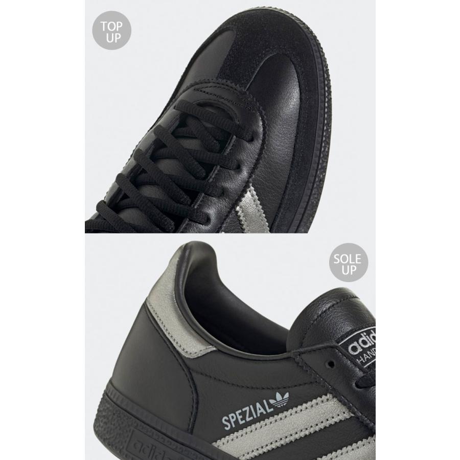 adidas originals アディダス スニーカー HANDBALL SPEZIAL adidas originals アディダス スニーカー HANDBALL SPEZIAL