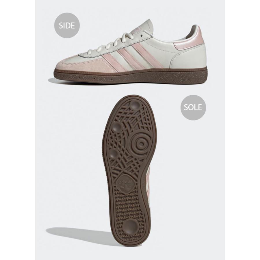 アディダス 軟式グローブ JH278 ホワイト/ピンク未使用タグ付 adidas