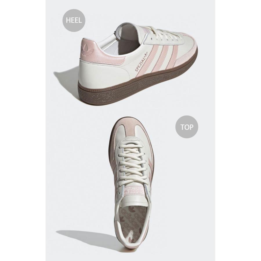 adidas（アディダス） adidas originals スニーカー HANDBALL SPEZIAL