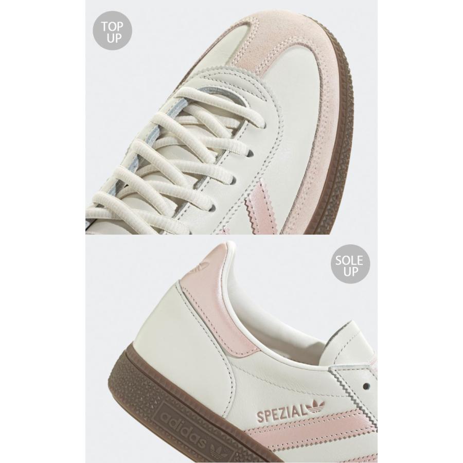 adidas（アディダス） adidas originals スニーカー HANDBALL SPEZIAL