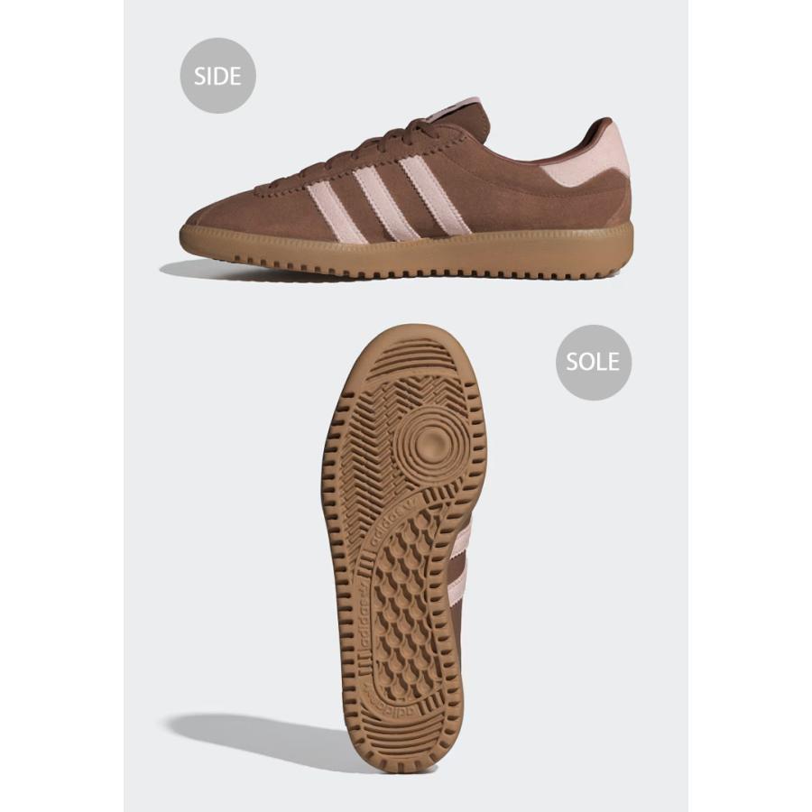 adidas（アディダス） adidas originals スニーカー BRMD シューズ