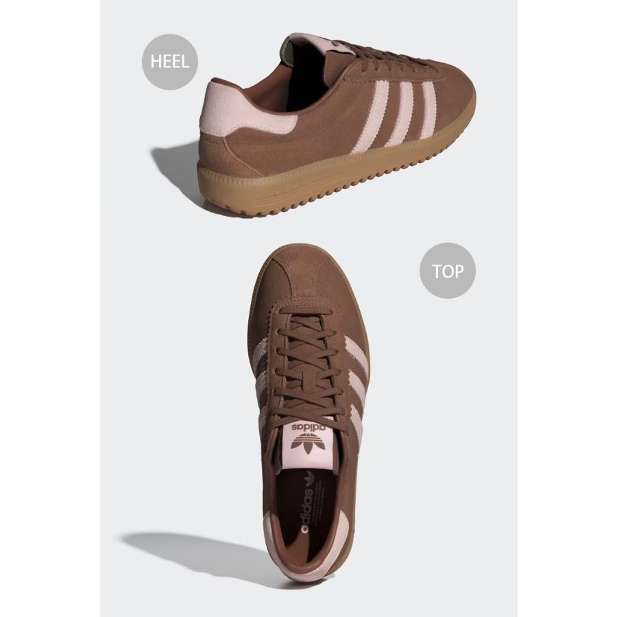 adidas originals アディダス スニーカー BRMD シューズ GREEN adidas originals アディダス スニーカー BRMD シューズ GREEN