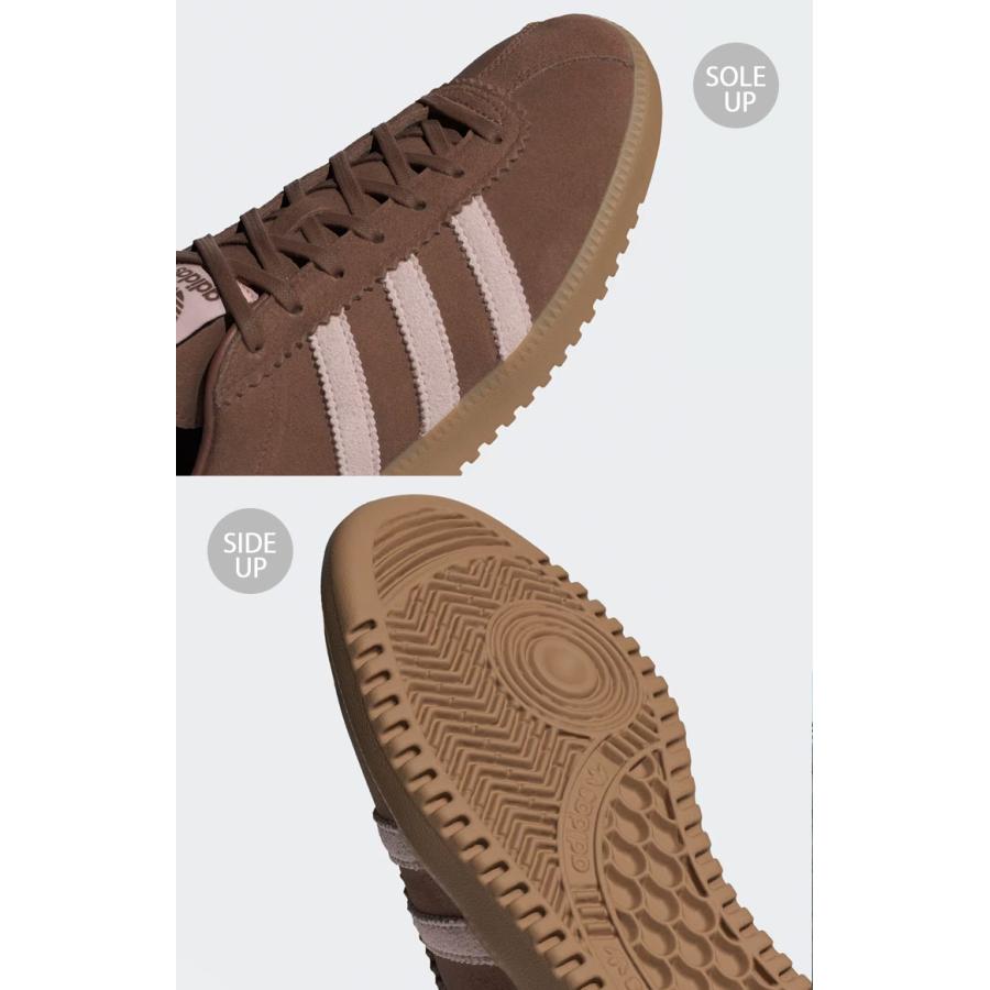 adidas originals アディダス スニーカー BRMD シューズ GREEN adidas originals アディダス スニーカー BRMD シューズ GREEN