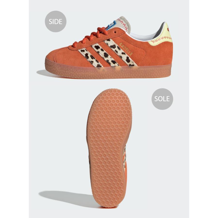 adidas（アディダス） キッズ スニーカー ディズニー トイストーリー