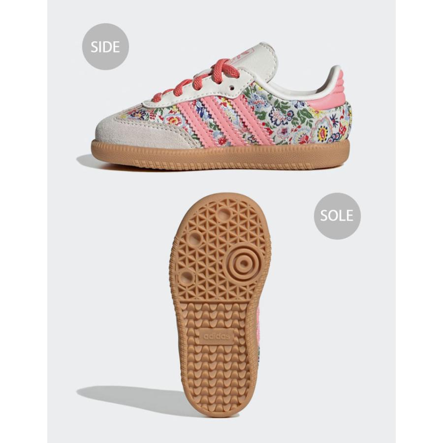 adidas Originals アディダス キッズシューズ キッズスニーカー