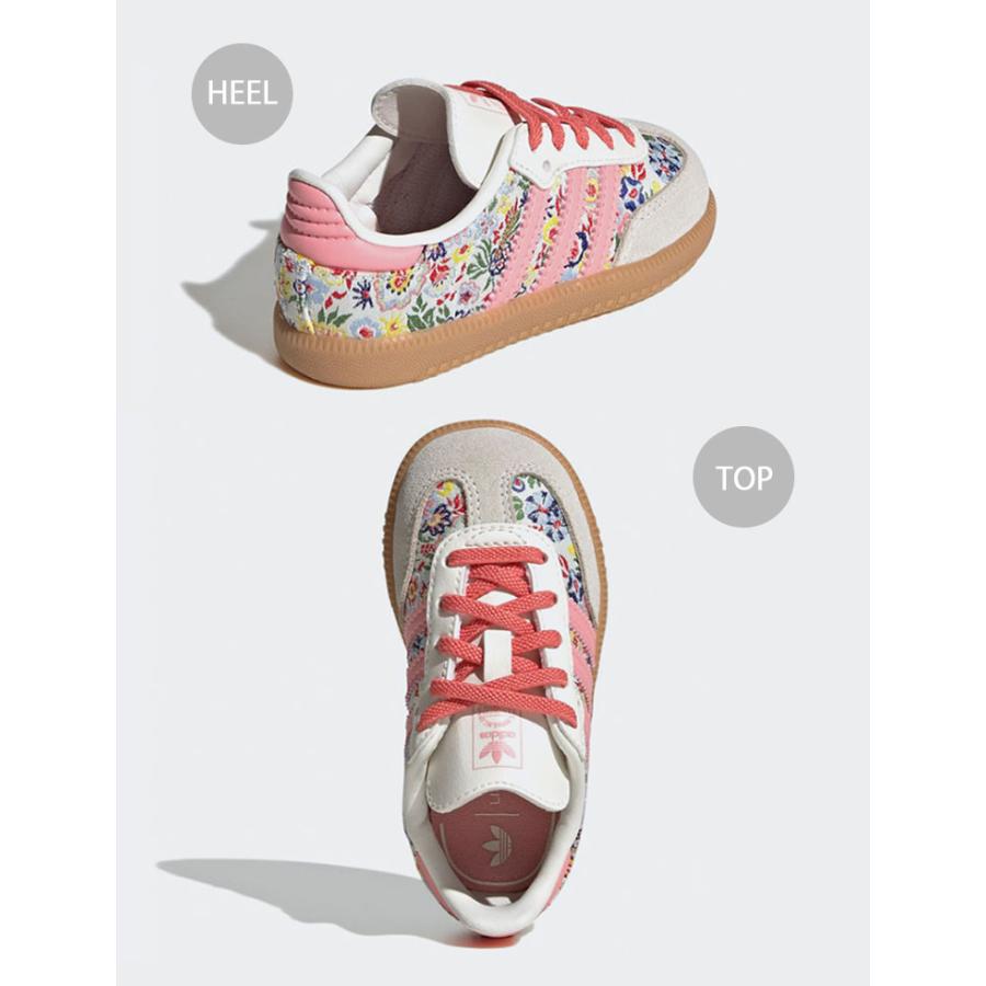 adidas Originals アディダス キッズシューズ キッズスニーカー