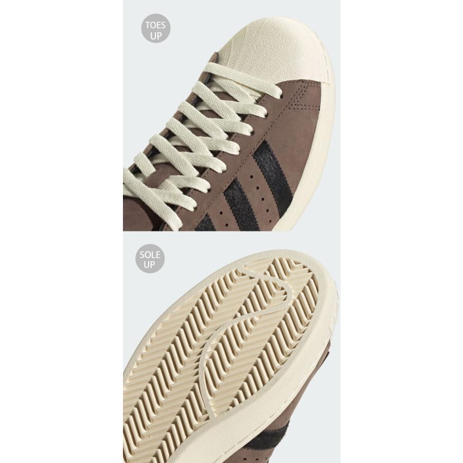 adidas（アディダス） スニーカー レディース Superstar Vintage