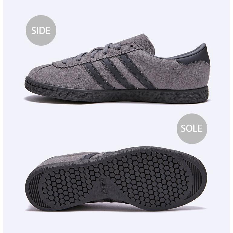 adidas Originals アディダス オリジナルス スニーカー STADT