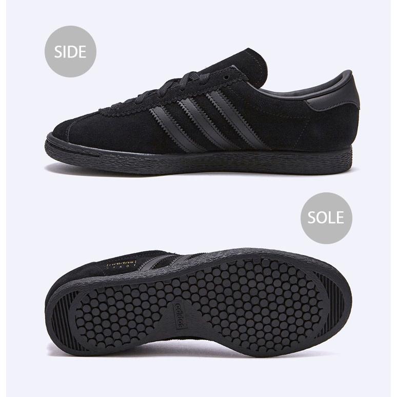 adidas（アディダス） adidas Originals オリジナルス スニーカー