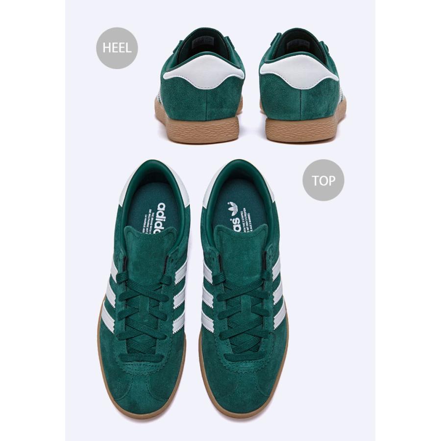 adidas（アディダス） adidas Originals オリジナルス スニーカー