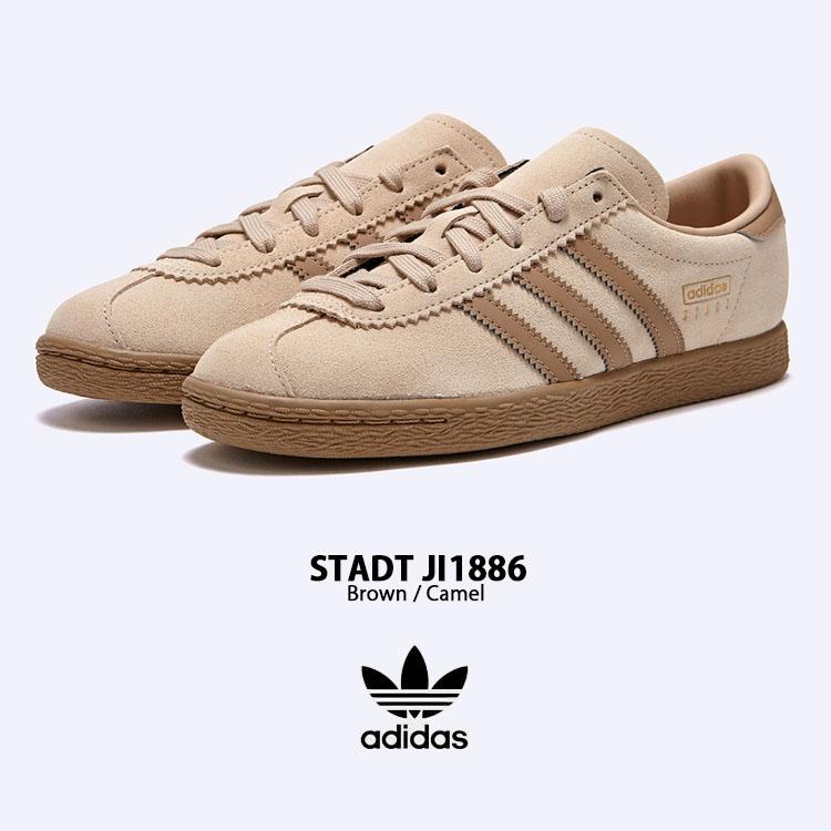adidas　アディダスオリジナルス　ラベンダー　スエード　　スニーカー 楽天市場】adidas originals アディダス スニーカー SL 72 OG