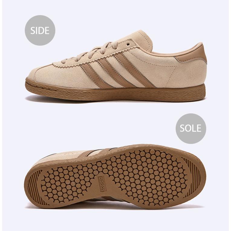 adidas（アディダス） adidas Originals オリジナルス スニーカー