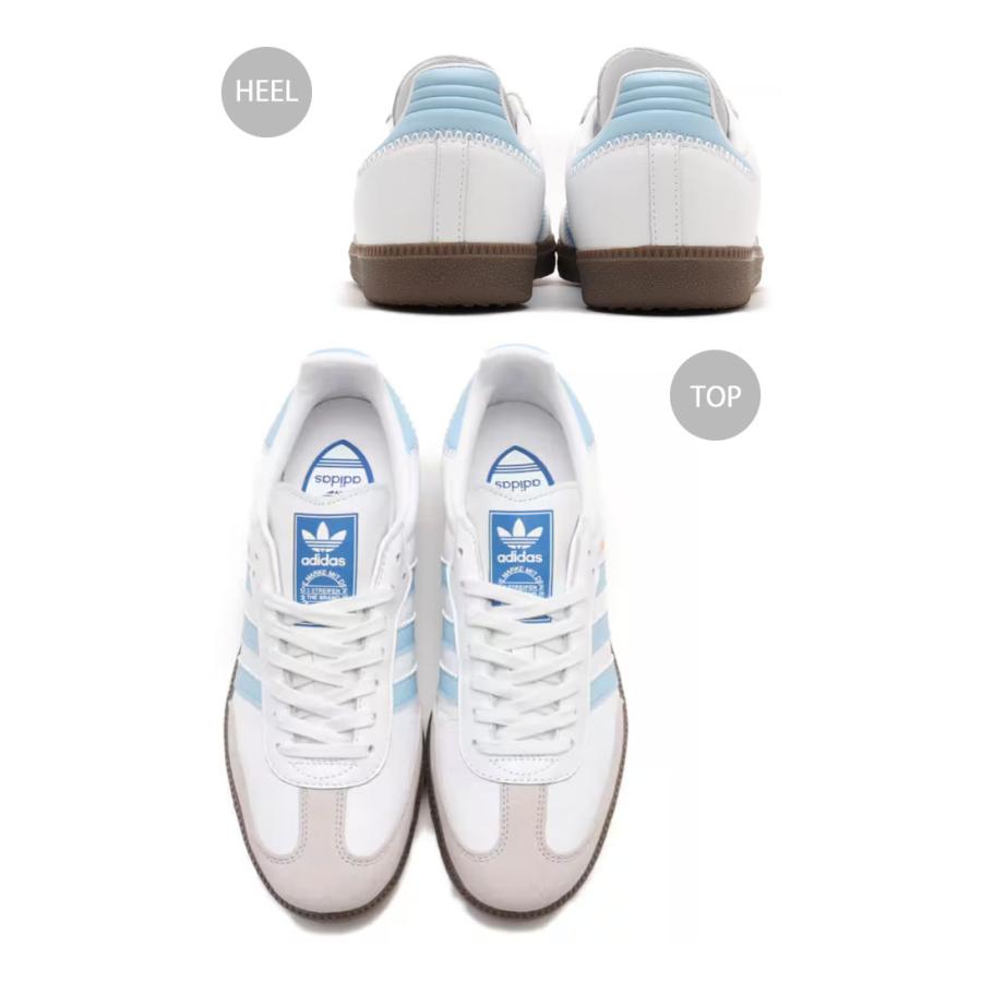 JB collection サンドアート 青と白 s-l1600.jpg