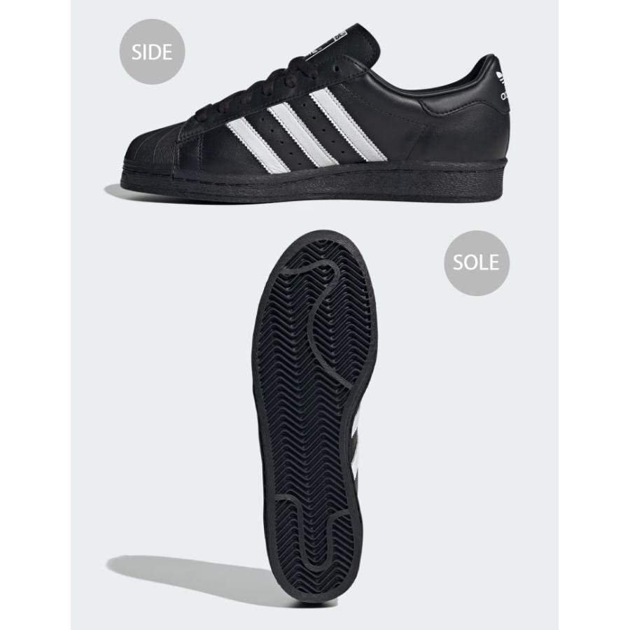 adidas（アディダス） adidas originals スニーカー SUPERSTAR 82