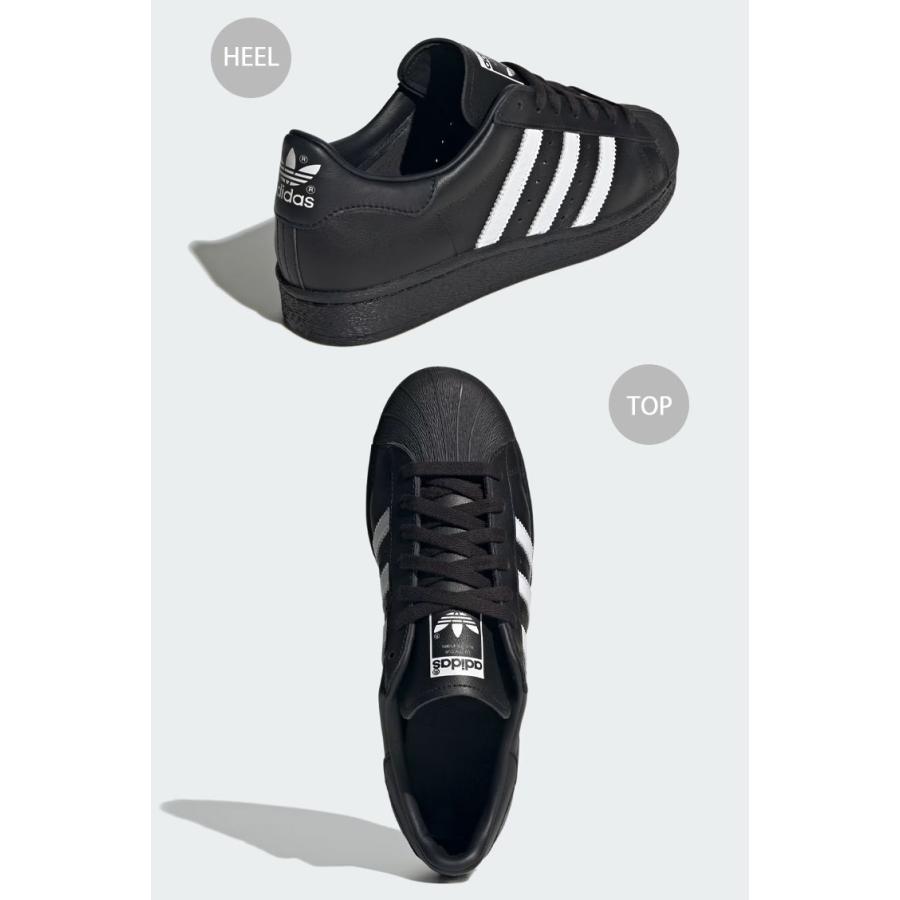 adidas（アディダス） adidas originals スニーカー SUPERSTAR 82
