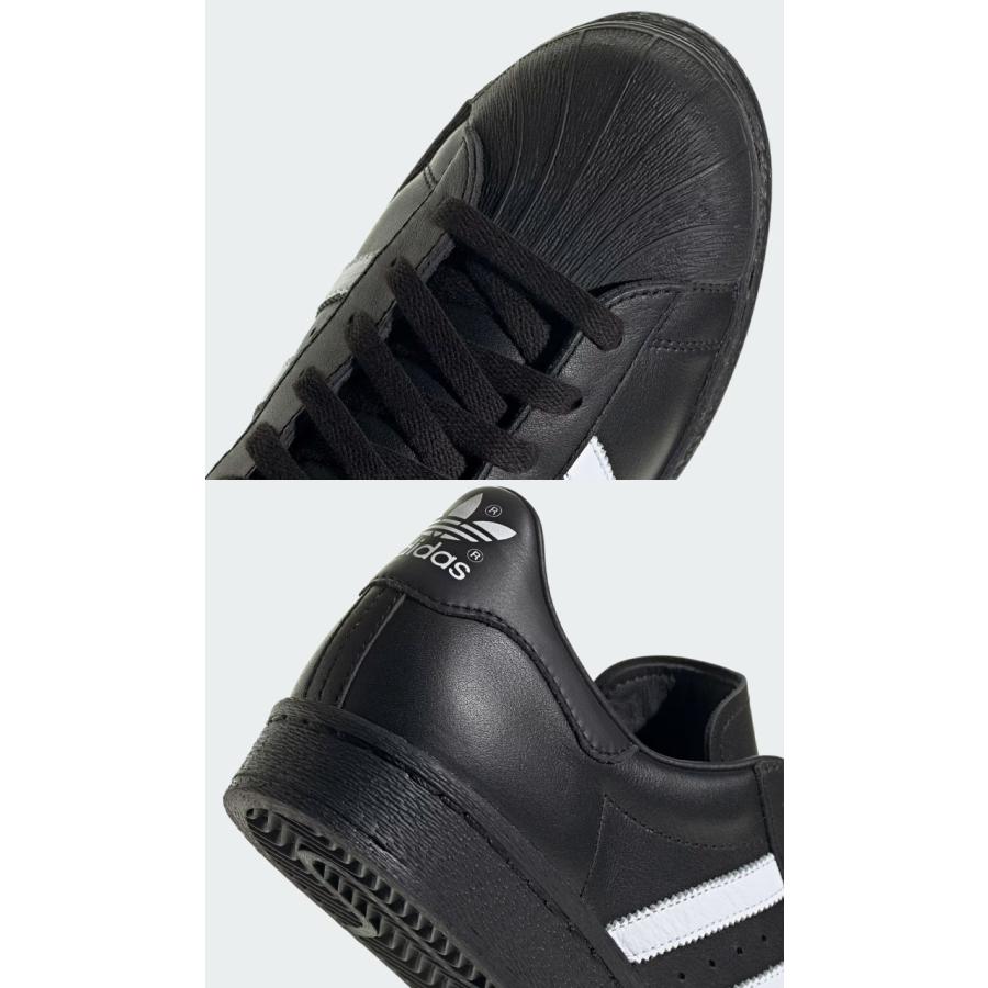 adidas（アディダス） adidas originals スニーカー SUPERSTAR 82