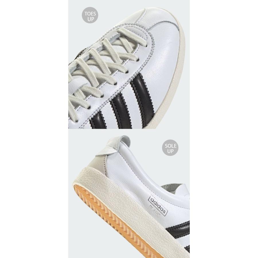 adidasアディダス アーセナル ホワイト オーセンティック フルパッチ