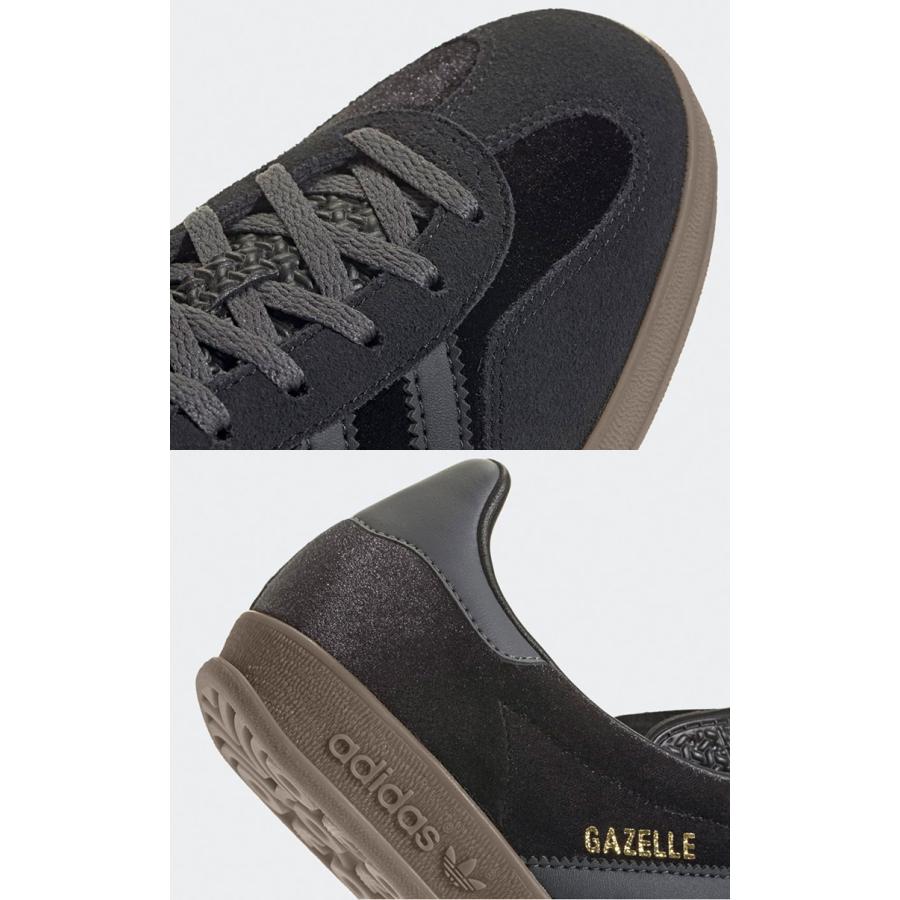 adidas（アディダス） adidas originals スニーカー GAZELLE INDOOR W