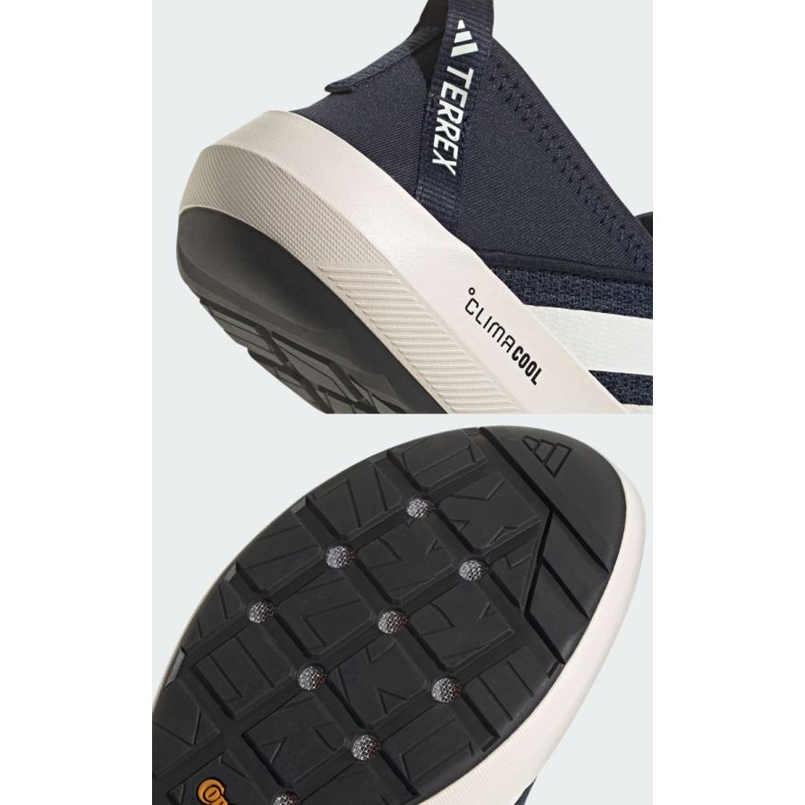 navy 国内4月8日発売開始】 ナイキ エアマックス プラス ドリフト