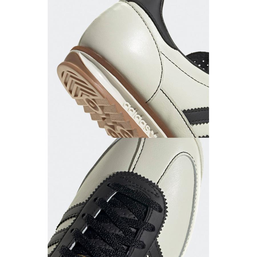 adidas originals アディダス スニーカー SL 72 OG W JI3969 adidas originals アディダス スニーカー SL 72 OG W JI3969