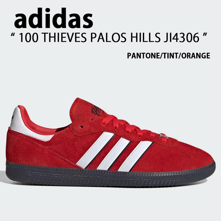 adidas バーガンディ スニーカー US6 Adidas ZX | DICK'S Sporting Goods