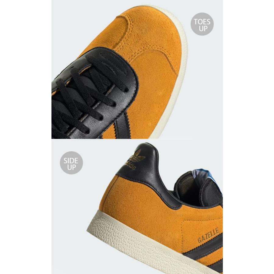 adidas originals アディダス スニーカー GAZELLE JP5283 75th adidas originals アディダス スニーカー GAZELLE JP5283 75th