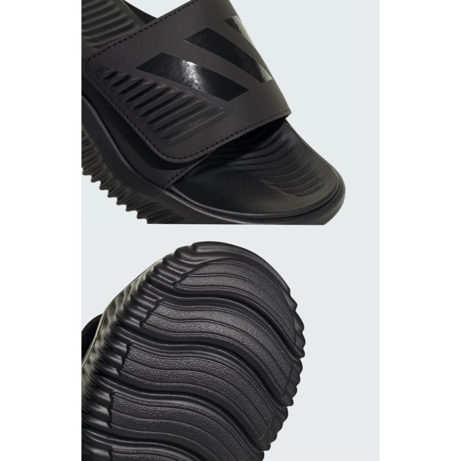 New Balance（ニューバランス） adidas アディダス サンダル