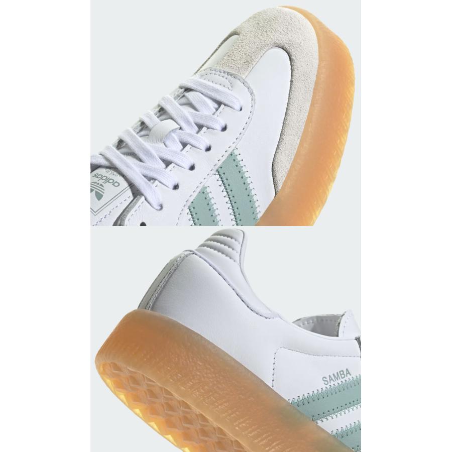 adidas（アディダス） adidas Originals オリジナルス スニーカー