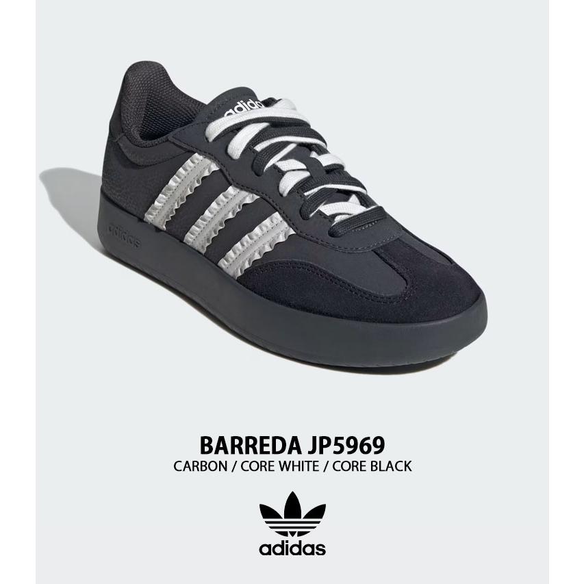 adidas（アディダス） adidas Originals オリジナルス レディース