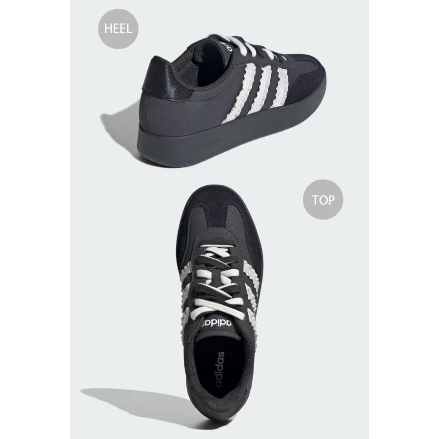 adidas（アディダス） adidas Originals オリジナルス レディース